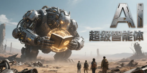 5b2a8974bae540398c9a5e5b18addb0a 怎样才能让 AI 输出更专业?提示词工程的 6 大核心课题(收藏版)