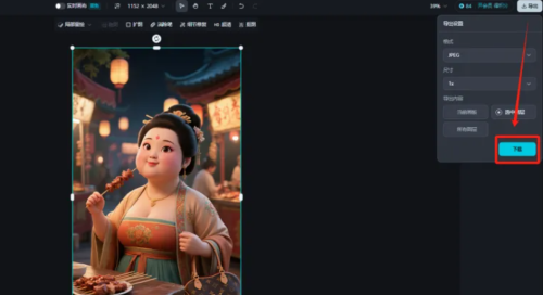 5ba19f81b7c5009512c93acc41ec3a92 5ba19f81b7c5009512c93acc41ec3a92