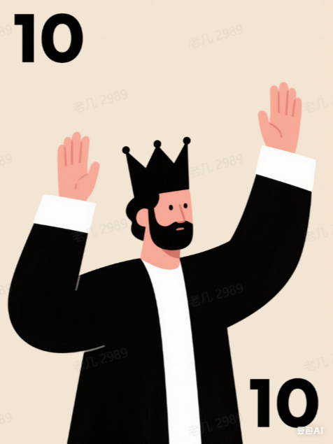 5d5eb5ab6e9a83495c0235c08719c5c1 5d5eb5ab6e9a83495c0235c08719c5c1