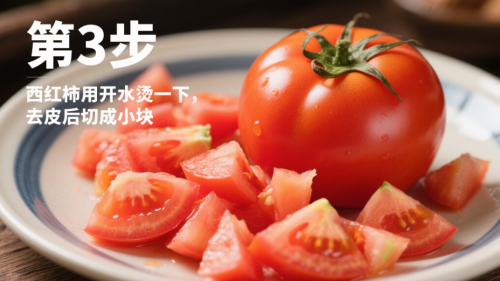 5e02033cf8dd54f2fa8d7279e70e59bd 豆包超能创意 1.0 使用指南(完整版)