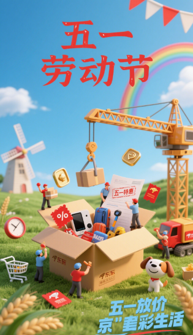 5f288ca1fb488b6d5121466c5fc18828 豆包超能创意 1.0 使用指南(完整版)