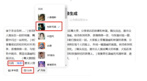 5f337f1f3d35fc8b09441ee066c456bd