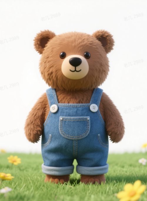 5f3b2275e33a2ea4bdbdd405c1b7bcdf 5f3b2275e33a2ea4bdbdd405c1b7bcdf