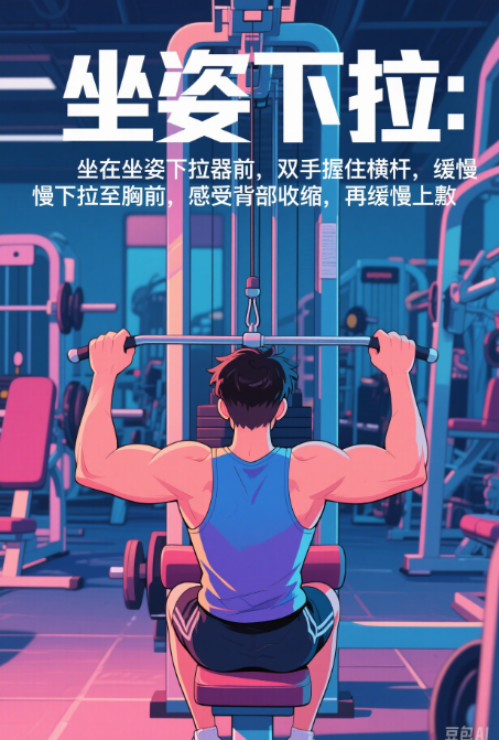 60c8b63cec3721d4987b3a2e0e3a9e92 豆包超能创意 1.0 使用指南(完整版)