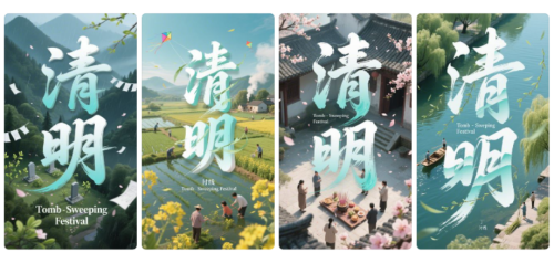 68c389cc0ad7262d62c66aec0085eded 豆包超能创意 1.0 使用指南(完整版)