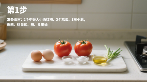 6fd00511446b6275968b36849f07d72d 豆包超能创意 1.0 使用指南(完整版)