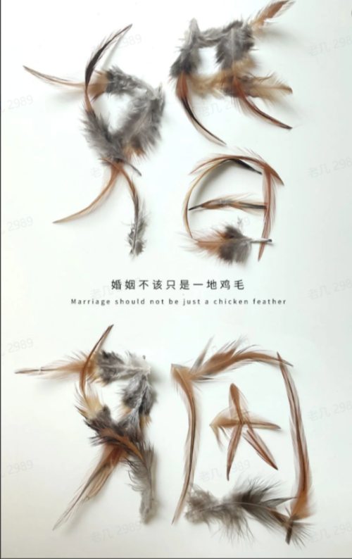 7093a7b9662265106d9baebf048d4dbf 7093a7b9662265106d9baebf048d4dbf