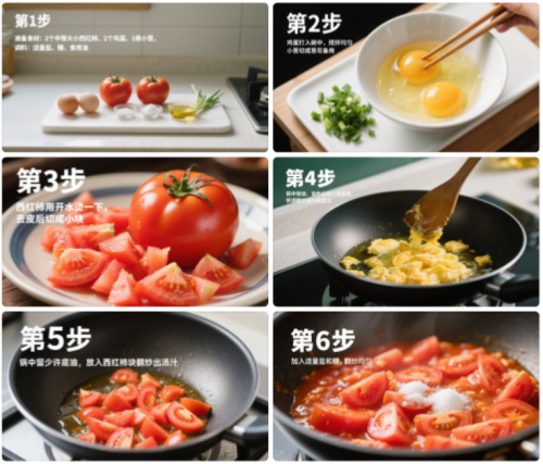 70c31e5ff458ac59fcb4a3784252d216 豆包超能创意 1.0 使用指南(完整版)