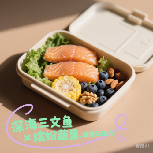 71bea21fe147188efe16c6d6838fc848 豆包超能创意 1.0 使用指南(完整版)