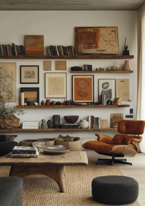 74d1091664ce79e51b6b07d520de127a 74d1091664ce79e51b6b07d520de127a