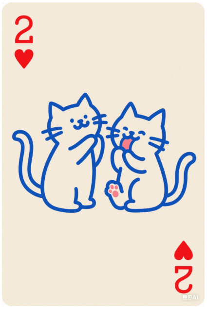 78fe6fe986275545578744aca4995308 豆包超能创意 1.0 使用指南(完整版)