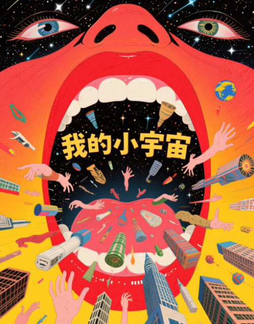 7a8ca69d9c36c0cd8a40ff2f810d18ca 豆包超能创意 1.0 使用指南(完整版)