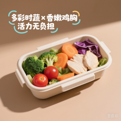 7d3f106607a394ed2faa3c65d55bcae2 豆包超能创意 1.0 使用指南(完整版)