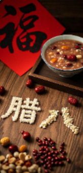 7fb15a27bddb1a97875c7fdb4c50d3de 7fb15a27bddb1a97875c7fdb4c50d3de