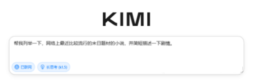 8002ed15e9ea769e858f482922dc91b3