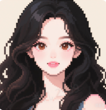 8879a456b8b07453f4f4275b62c09f7b 8879a456b8b07453f4f4275b62c09f7b