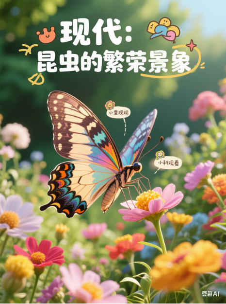 8a5858191b0a6f5f7909cd66d6a53abd 豆包超能创意 1.0 使用指南(完整版)