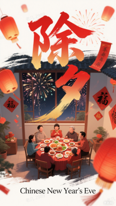 8b52856e767d6cd4ee83a9005eccd373 豆包超能创意 1.0 使用指南(完整版)