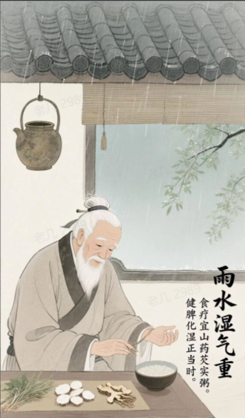 8cb418fb6d55117c6166c248ebb0efe4 8cb418fb6d55117c6166c248ebb0efe4