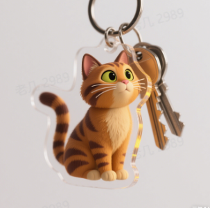 8f62ceb1ec93443d28d239caaf54b065 8f62ceb1ec93443d28d239caaf54b065