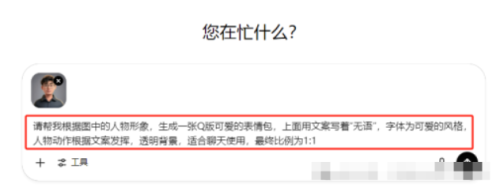 92ed8e0415e02fc0d4fc30e67ea6f063