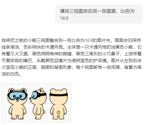 997bde59127fd89eb402b0d066fd194f 997bde59127fd89eb402b0d066fd194f