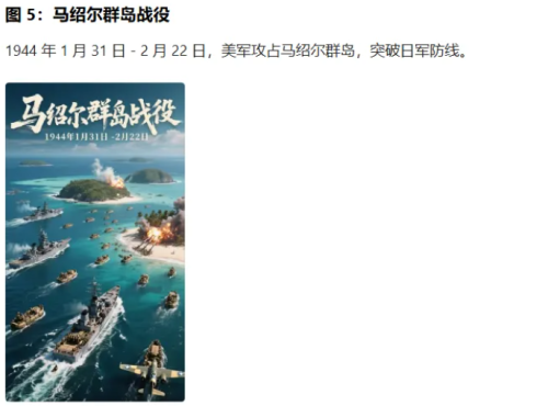 9b40374b6d1cf6b4531178e2eb603c82 忘掉GPT-4o!豆包出图又进化了,附10个一手实测效果