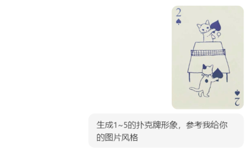 9b4f9647a010ff026ba4fe2854300312 豆包超能创意 1.0 使用指南(完整版)