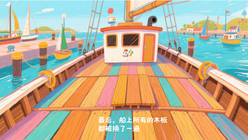 9de4dcc6884e159846b2dbf18a5dde13 豆包超能创意 1.0 使用指南(完整版)