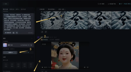 a13111081f655fad20f8f6ac0b080d4a a13111081f655fad20f8f6ac0b080d4a