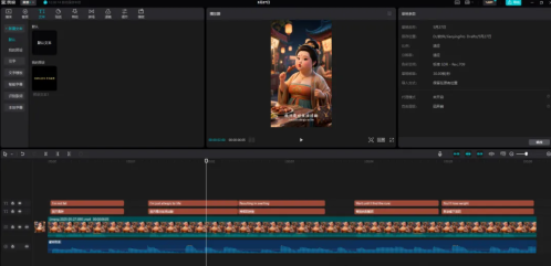 a13c0c0a1634a04a7f1bfe625a4aeb0d a13c0c0a1634a04a7f1bfe625a4aeb0d