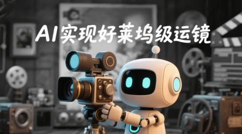 a79a4f88ad06be1aae93a8dfadf822c6 a79a4f88ad06be1aae93a8dfadf822c6