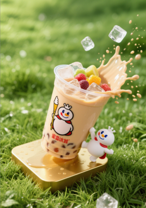 a7c5998a75204f4aae096904d27ab7b7 豆包超能创意 1.0 使用指南(完整版)