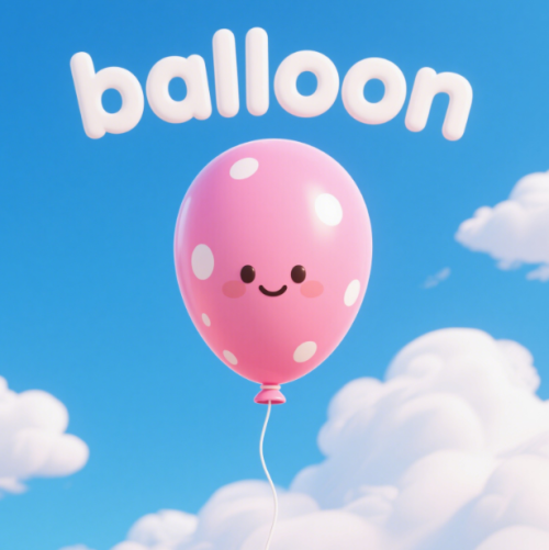 add3a13849cb4b2b16d2e9bdc24d7e97 豆包超能创意 1.0 使用指南(完整版)