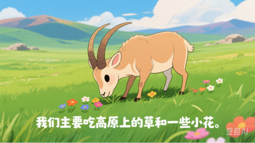 ae2625f86675c12f1679267a9ff62bcd 豆包超能创意 1.0 使用指南(完整版)