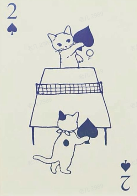 b1176e4735d08e749ffca982f64a508d b1176e4735d08e749ffca982f64a508d