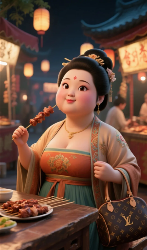 b79b1803244581ef77c474d5933b0756 b79b1803244581ef77c474d5933b0756