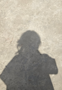 b7d15f15d53dbd82ca226681dd21c9c2 b7d15f15d53dbd82ca226681dd21c9c2