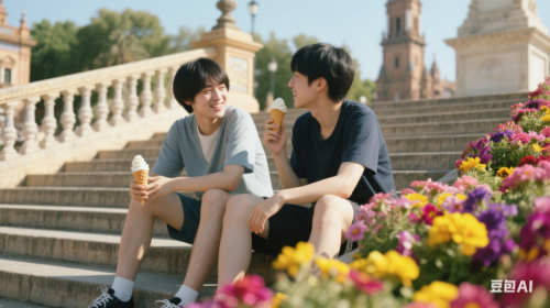 bd67da9f6a63a07fe55d735e39f7c6f5 豆包超能创意 1.0 使用指南(完整版)