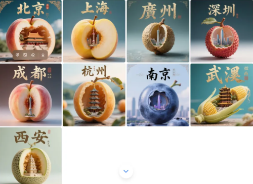 忘掉GPT-4o!豆包出图又进化了,附10个一手实测效果