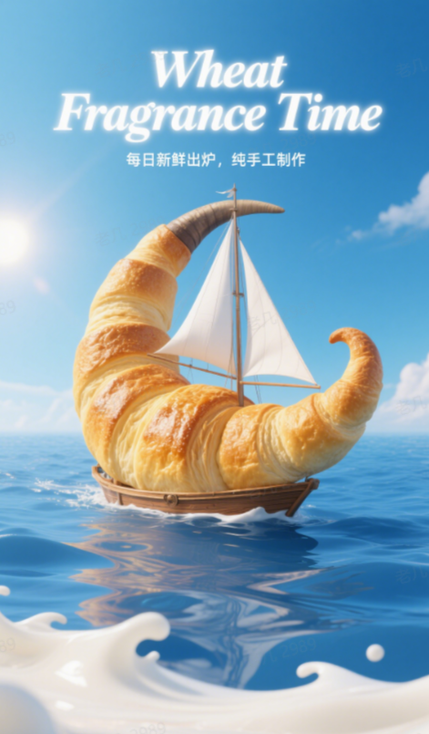 c361ecd92961ff606f7673475a701506 豆包超能创意 1.0 使用指南(完整版)