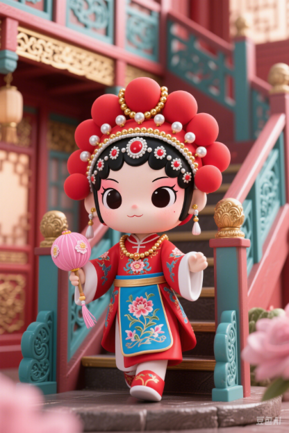 c69abf21a5ff674cf3b1c13a6e5e77d3 豆包超能创意 1.0 使用指南(完整版)