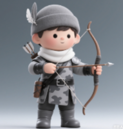 c7c2dd9bb8c856b55ebc15ec596290a3 c7c2dd9bb8c856b55ebc15ec596290a3