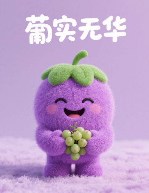 c8121e7ac145b653982a36cf825efeed 豆包超能创意 1.0 使用指南(完整版)
