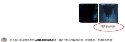 cb0d5433eee4e2bd97abeaf83c2db0a7 cb0d5433eee4e2bd97abeaf83c2db0a7