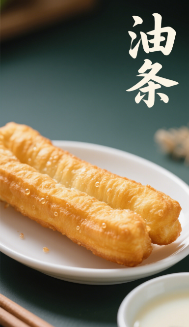 cb23c8c21fab4aca1ee035760d3431eb 豆包超能创意 1.0 使用指南(完整版)