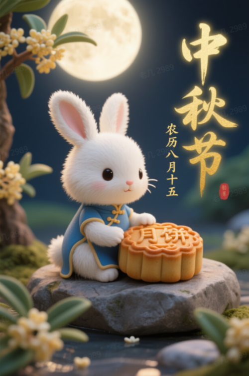 ce774c22fd51a7a00e21c8f4b3a0fe94 豆包超能创意 1.0 使用指南(完整版)