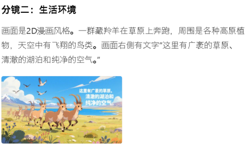 cff825dd9aa16d0fe7d0a5ba8754c06e 豆包超能创意 1.0 使用指南(完整版)