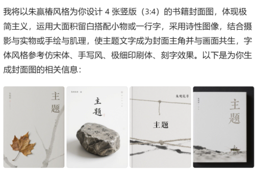 d0d540b12990ef6ce4f1677a7607ede0 豆包超能创意 1.0 使用指南(完整版)