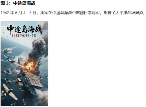 d14c90abfdd6dba8ef0ecaca6978d3e3 忘掉GPT-4o!豆包出图又进化了,附10个一手实测效果